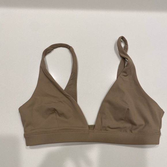 CSB bra - Picture 3 of 5